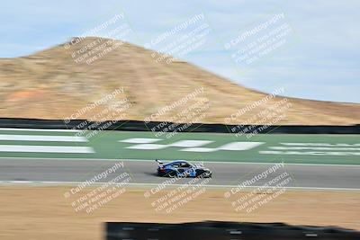 media/Sep-27-2025-Speed Ventures (Sat) [[6606706ef0]]/Red group/The Bowl/